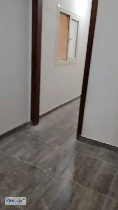 3 WhatsApp Image 2025-10-29 at 10.40. 50 AM. jpeg