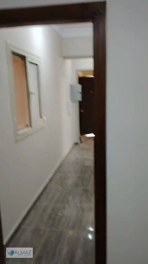 5 WhatsApp Image 2025-10-29 at 10.40. 51 AM (5). jpeg