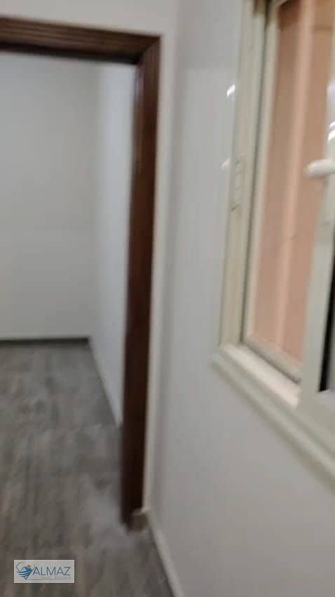 8 WhatsApp Image 2025-10-29 at 10.40. 52 AM (2). jpeg