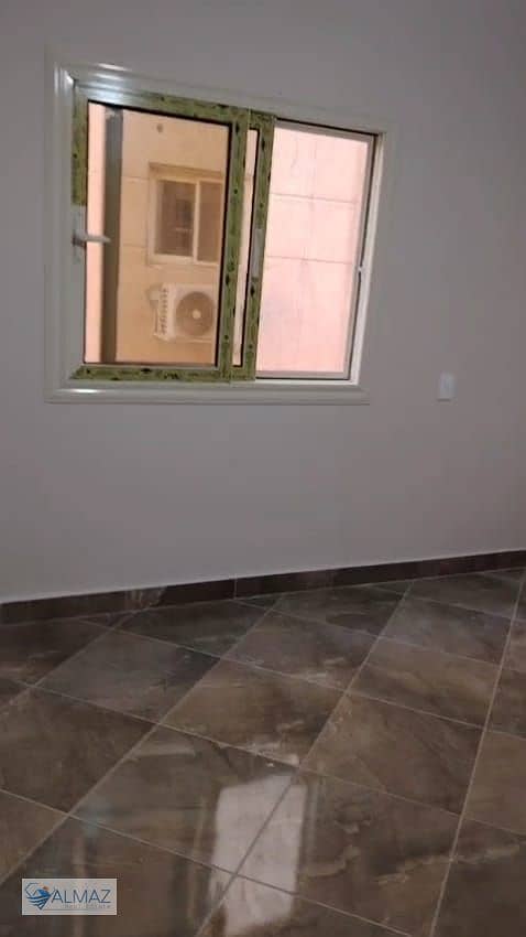 15 WhatsApp Image 2025-10-29 at 10.40. 52 AM (5). jpeg