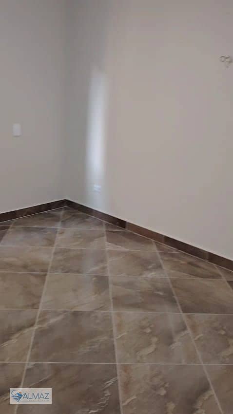 17 WhatsApp Image 2025-10-29 at 10.40. 53 AM (1). jpeg