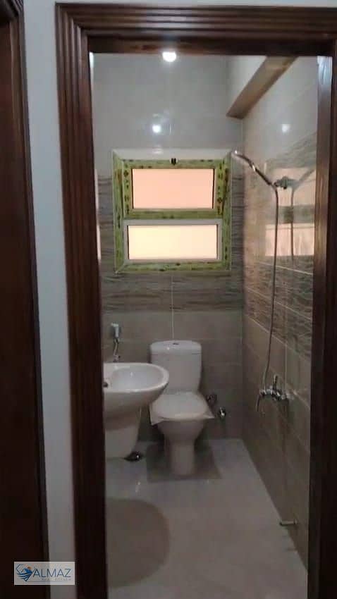 19 WhatsApp Image 2025-10-29 at 10.40. 53 AM (4). jpeg