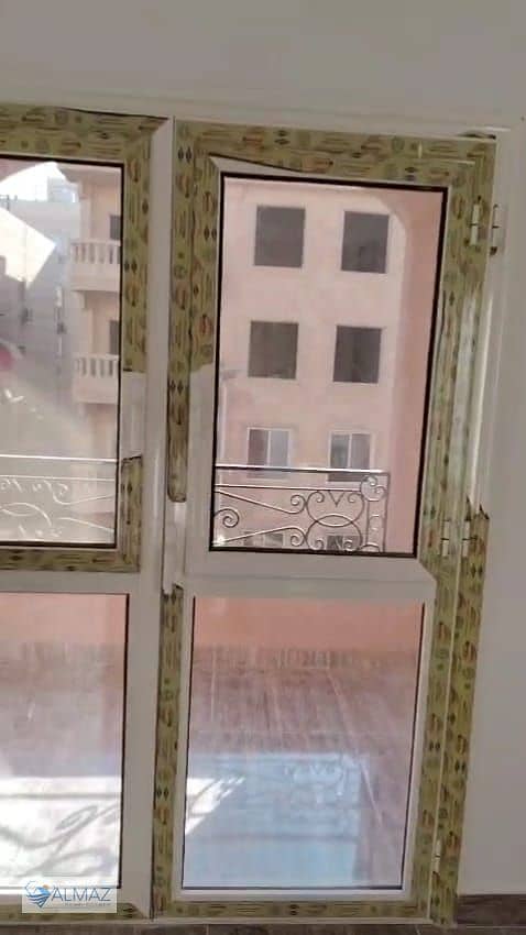 20 WhatsApp Image 2025-10-29 at 10.40. 53 AM (5). jpeg