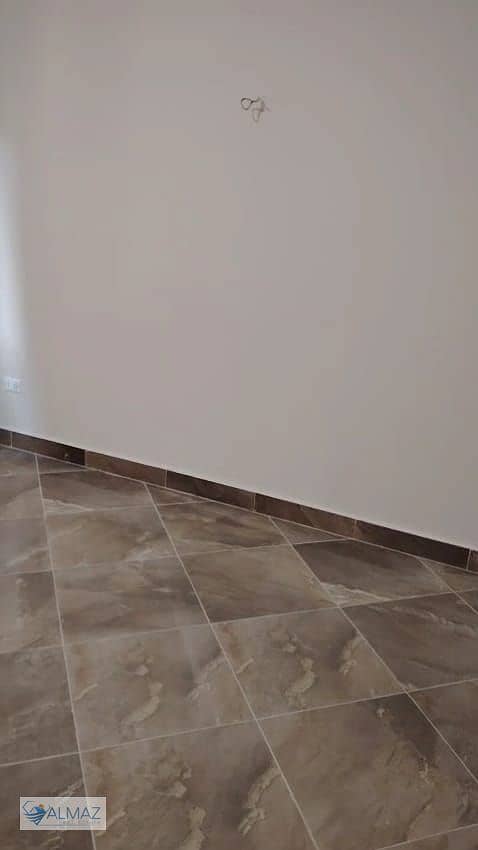 22 WhatsApp Image 2025-10-29 at 10.40. 53 AM. jpeg