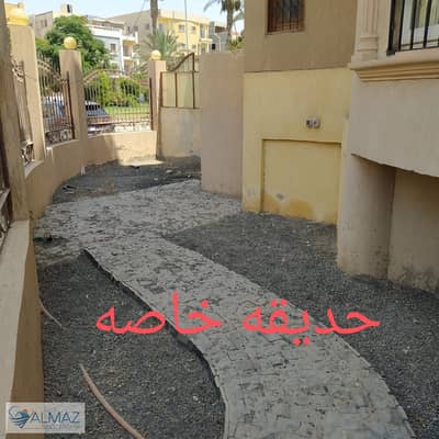 فلیٹ 5 غرف نوم للايجار في القاهرة الجديدة، القاهرة - WhatsApp Image 2025-10-29 at 12.18. 33 PM (1). jpeg