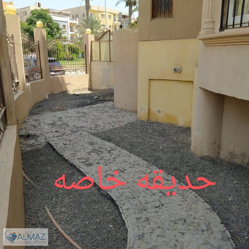 WhatsApp Image 2025-10-29 at 12.18. 33 PM (1). jpeg