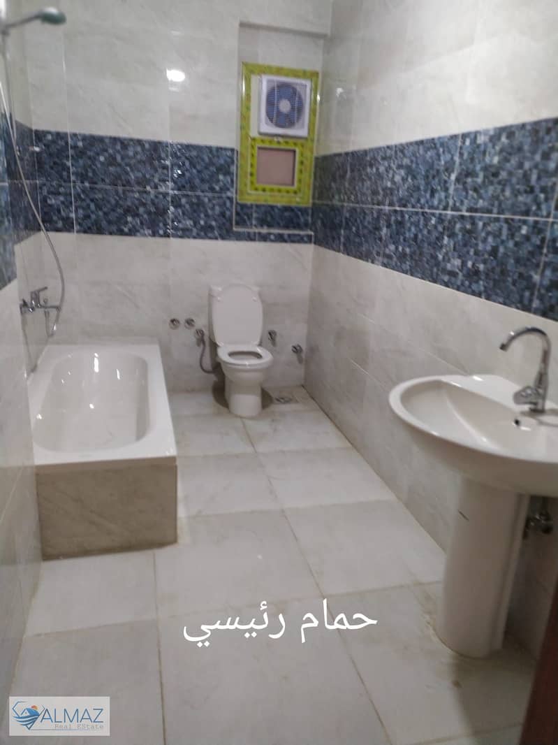 9 WhatsApp Image 2025-10-29 at 12.18. 29 PM (1). jpeg