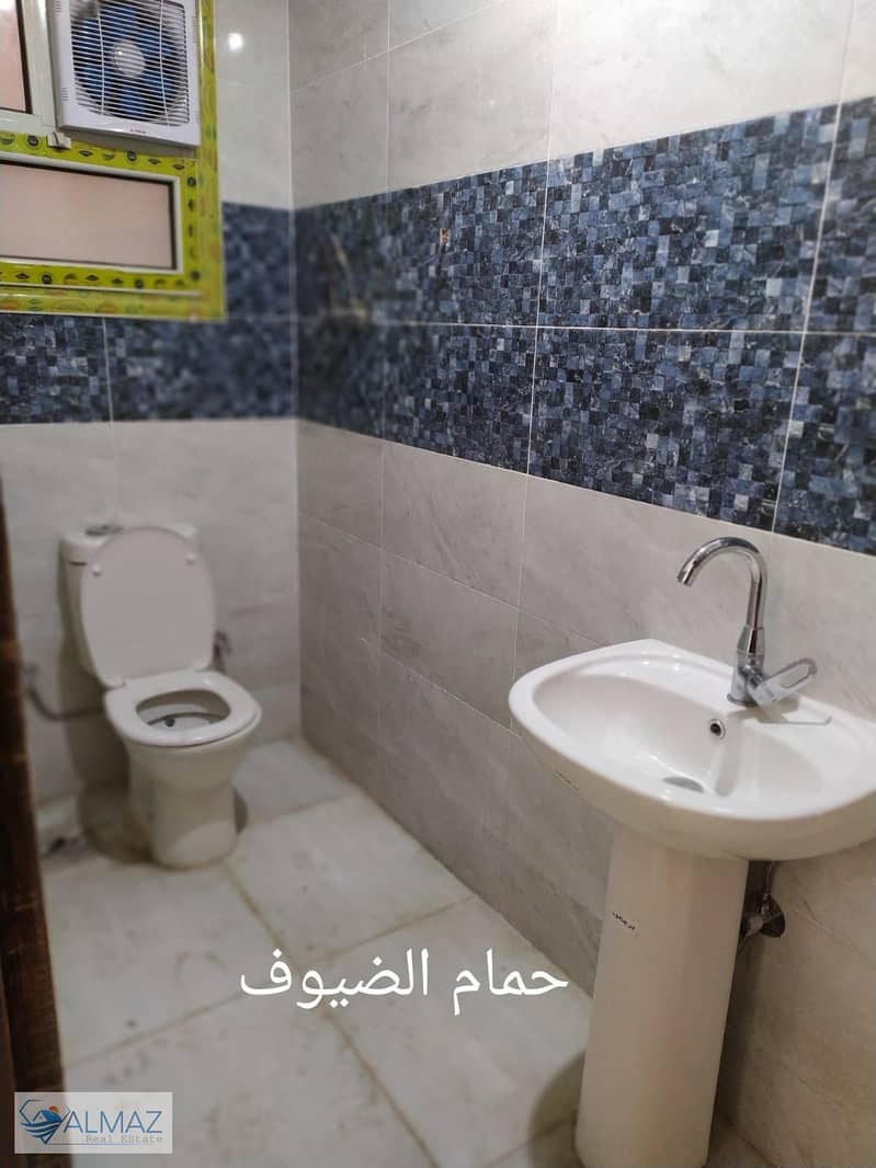 11 WhatsApp Image 2025-10-29 at 12.18. 30 PM (2). jpeg