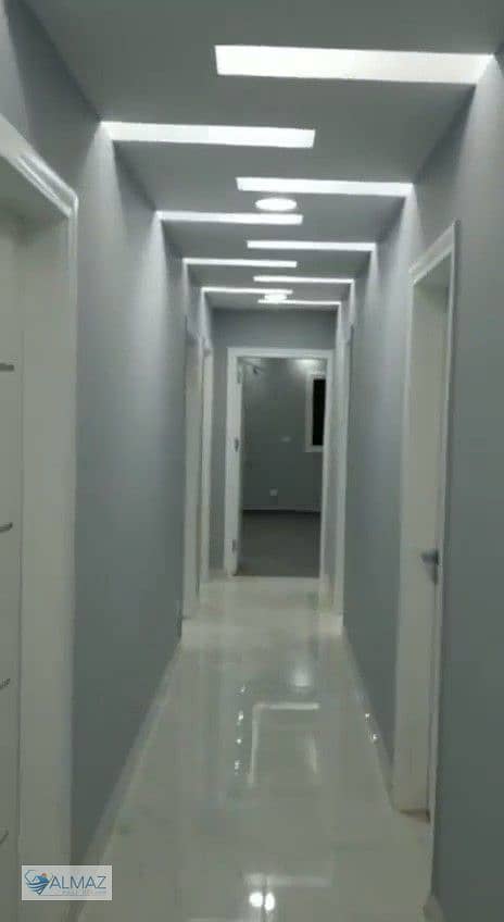 WhatsApp Image 2025-10-29 at 12.36. 30 PM (2). jpeg