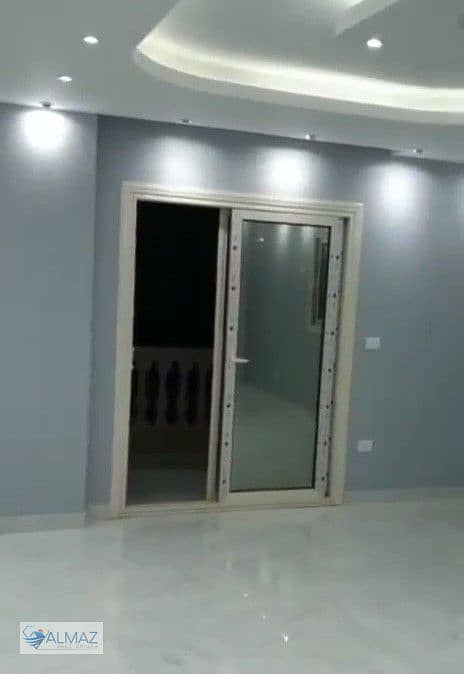 2 WhatsApp Image 2025-10-29 at 12.36. 25 PM (1). jpeg