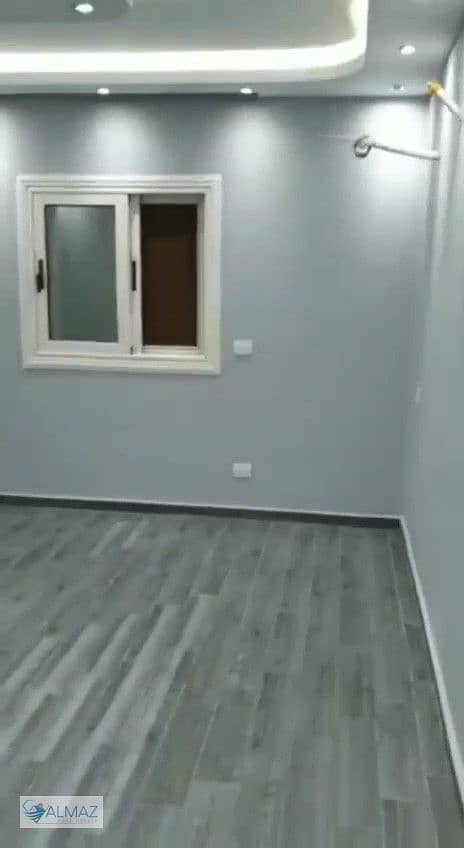 3 WhatsApp Image 2025-10-29 at 12.36. 26 PM. jpeg