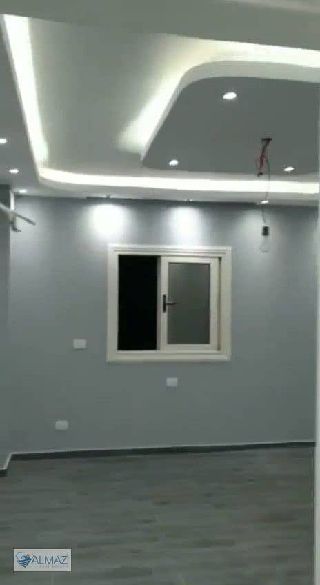 4 WhatsApp Image 2025-10-29 at 12.36. 28 PM (1). jpeg