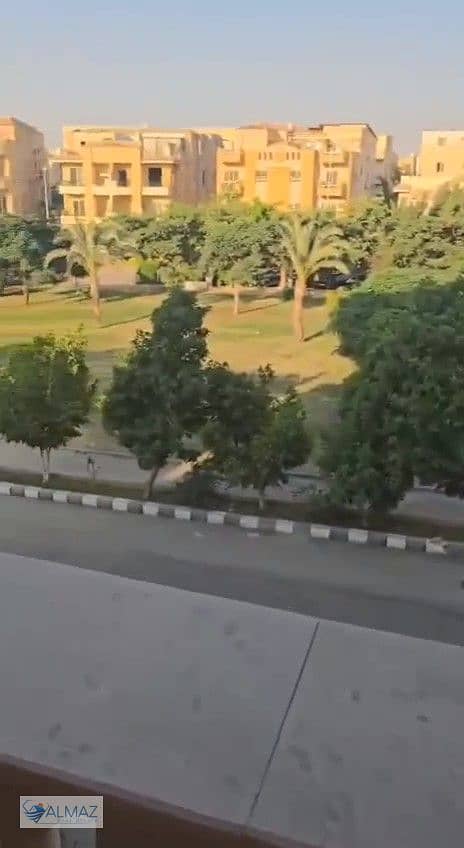 5 WhatsApp Image 2025-10-29 at 12.36. 28 PM. jpeg