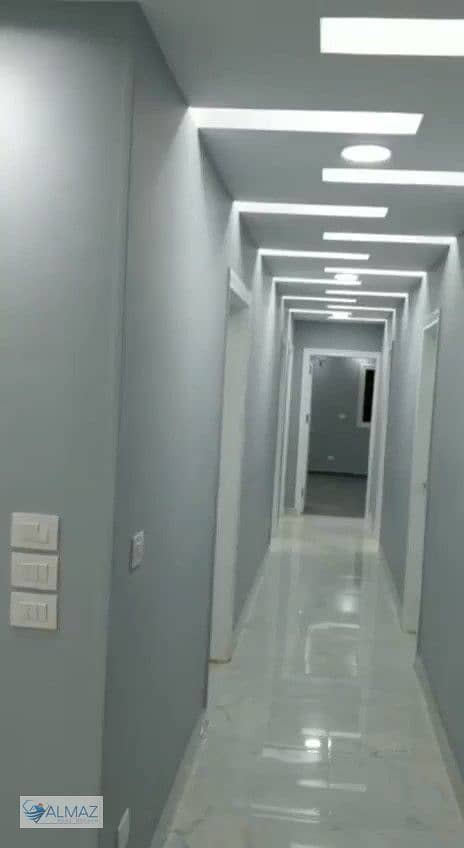 6 WhatsApp Image 2025-10-29 at 12.36. 30 PM (1). jpeg