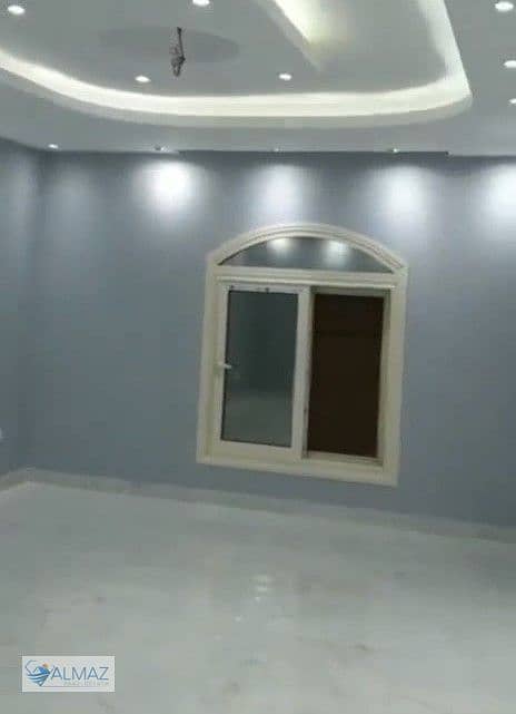 7 WhatsApp Image 2025-10-29 at 12.36. 25 PM. jpeg