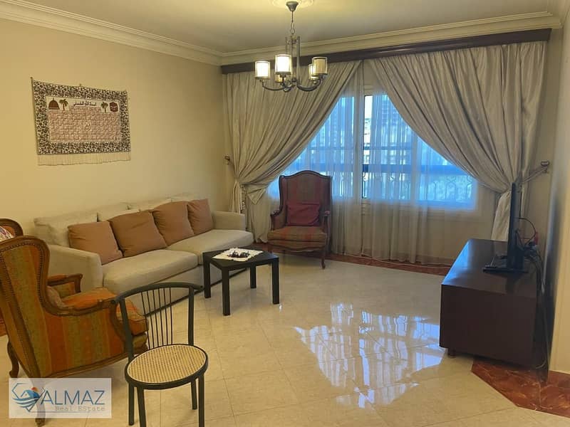 WhatsApp Image 2025-10-29 at 1.17. 39 PM. jpeg WhatsApp Image 2025-10-29 at 1.17. 39 PM. jpeg