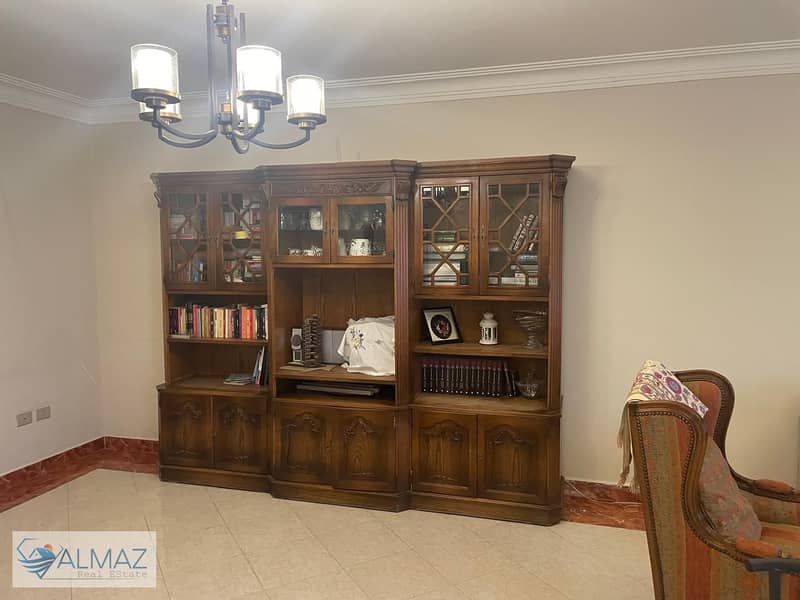 3 WhatsApp Image 2025-10-29 at 1.17. 40 PM. jpeg