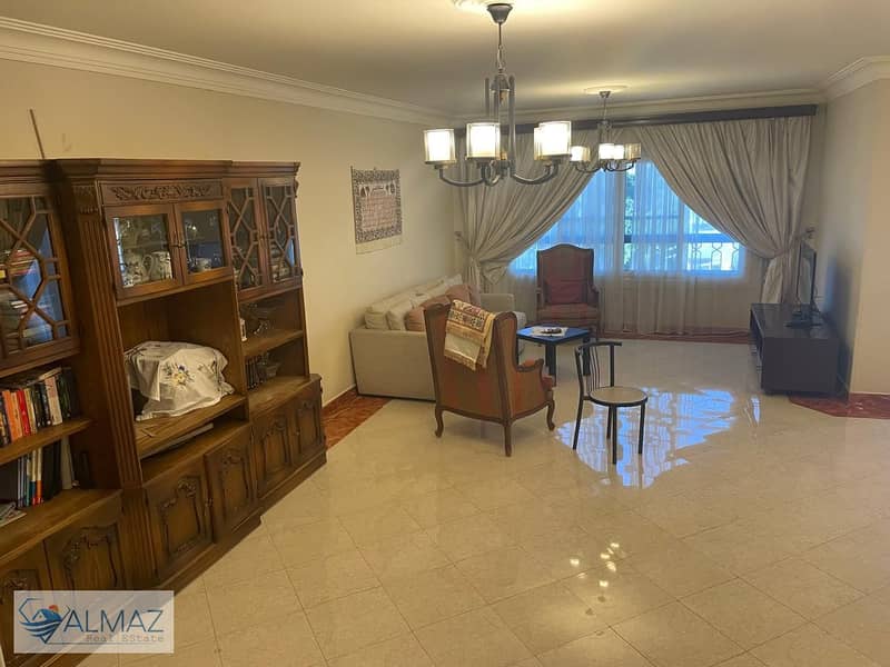 4 WhatsApp Image 2025-10-29 at 1.17. 26 PM (1). jpeg