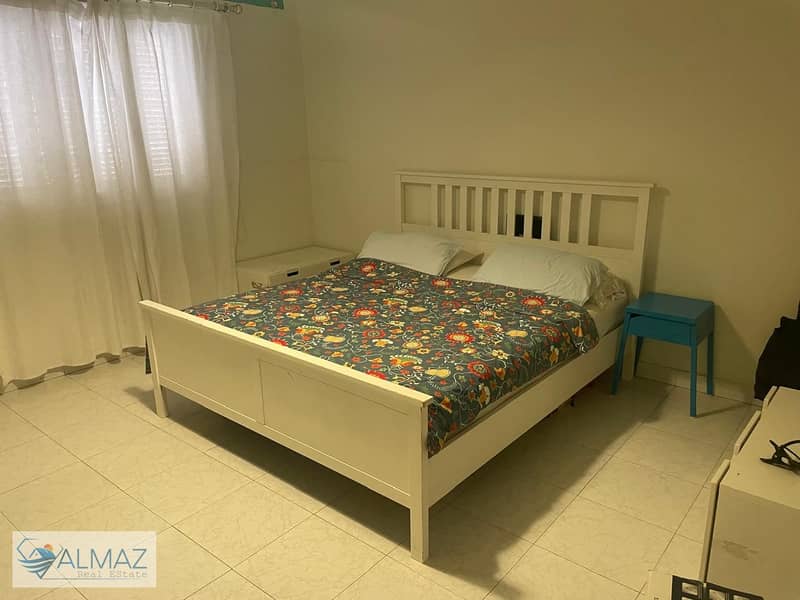 7 WhatsApp Image 2025-10-29 at 1.17. 27 PM. jpeg