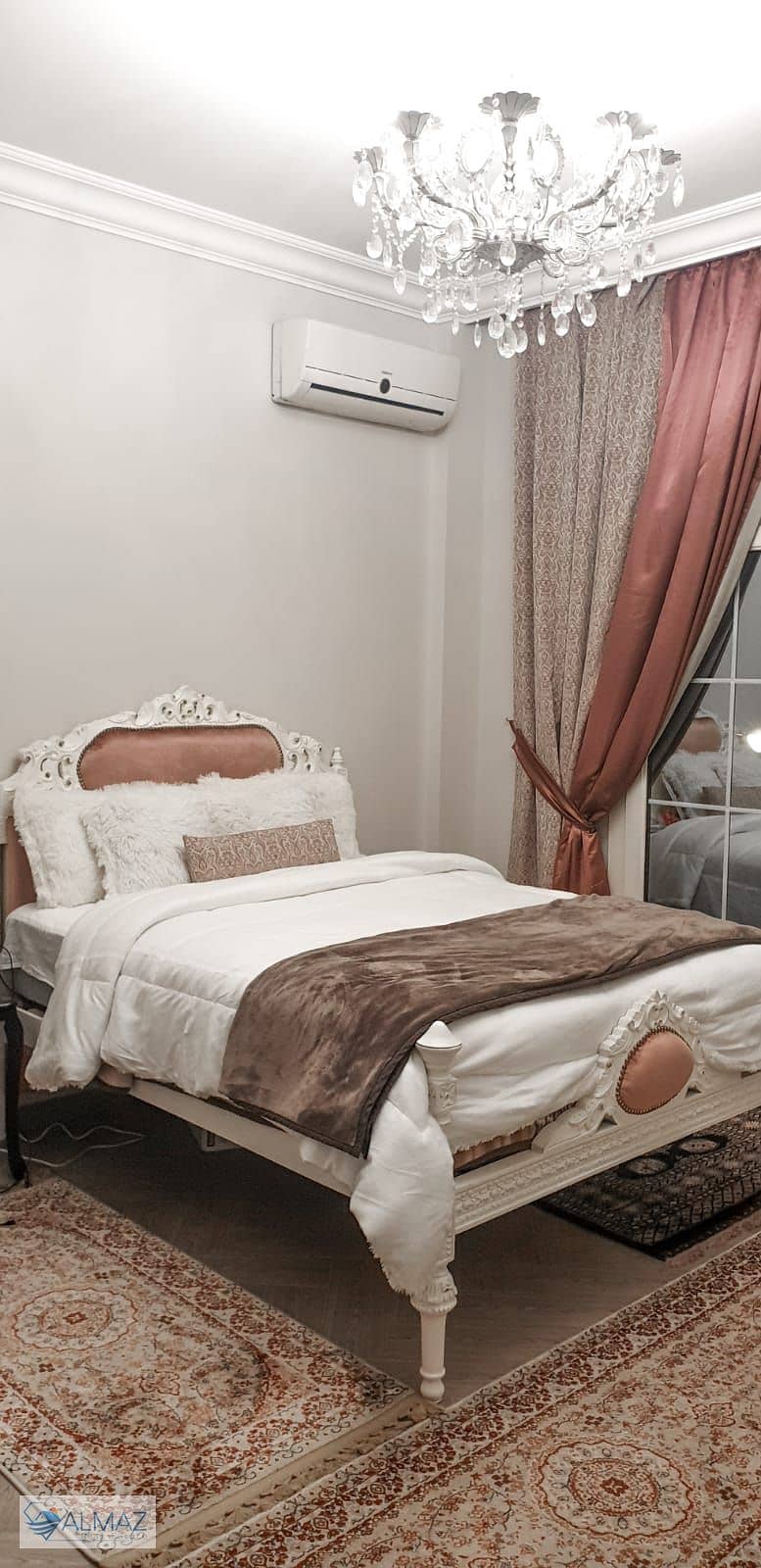 3 WhatsApp Image 2025-10-29 at 3.54. 28 PM (2). jpeg