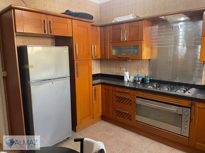 9 WhatsApp Image 2025-10-29 at 1.17. 30 PM. jpeg