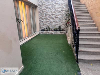 3 Bedroom Apartment for Rent in New Cairo, Cairo - WhatsApp Image 2025-10-29 at 1.29. 36 PM. jpeg