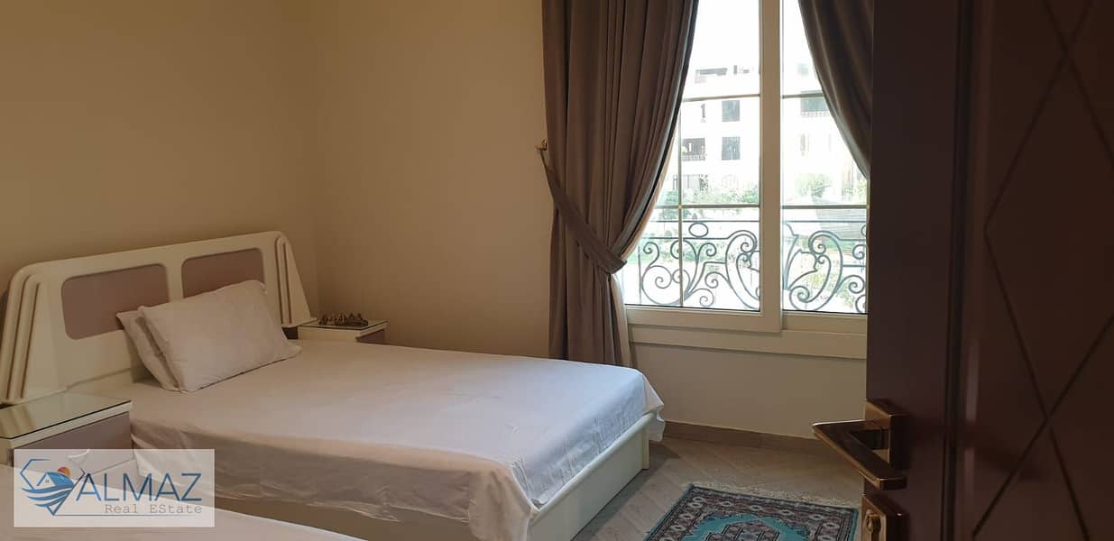 5 WhatsApp Image 2025-10-29 at 3.54. 27 PM (1). jpeg