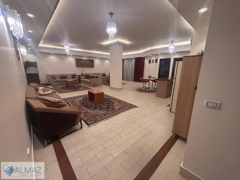 4 WhatsApp Image 2025-10-29 at 1.29. 30 PM. jpeg