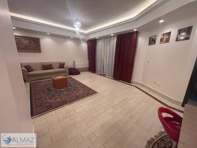 5 WhatsApp Image 2025-10-29 at 1.29. 45 PM. jpeg