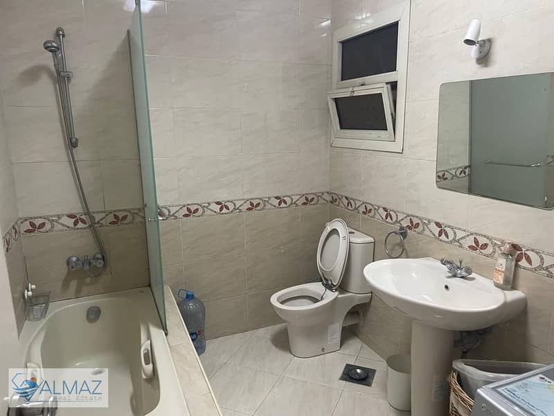 14 WhatsApp Image 2025-10-29 at 1.17. 27 PM (1). jpeg