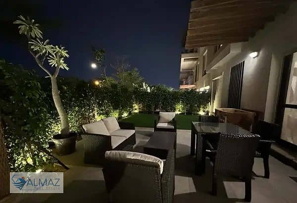 WhatsApp Image 2025-10-29 at 4.36. 08 PM. jpeg