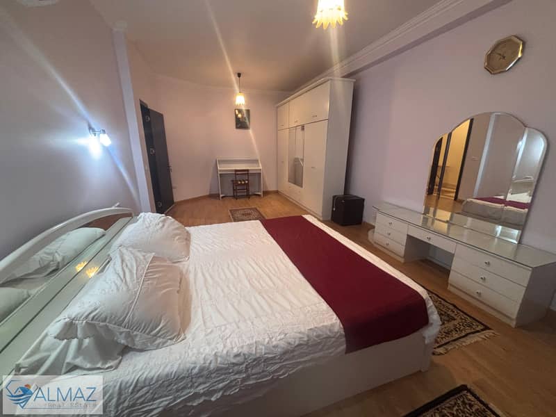 22 WhatsApp Image 2025-10-29 at 1.28. 45 PM. jpeg