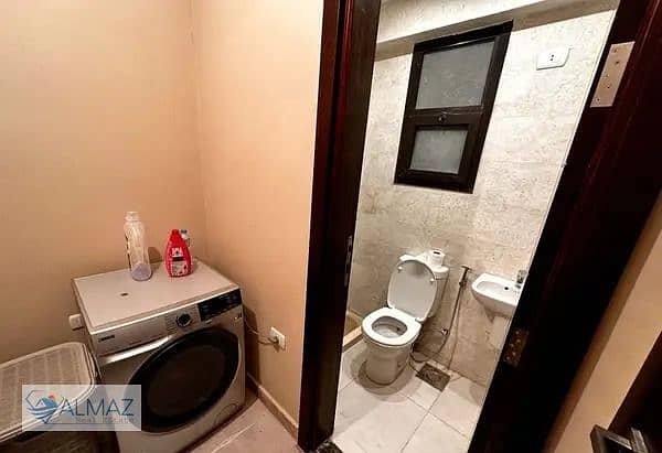 8 WhatsApp Image 2025-10-29 at 4.36. 12 PM (1). jpeg