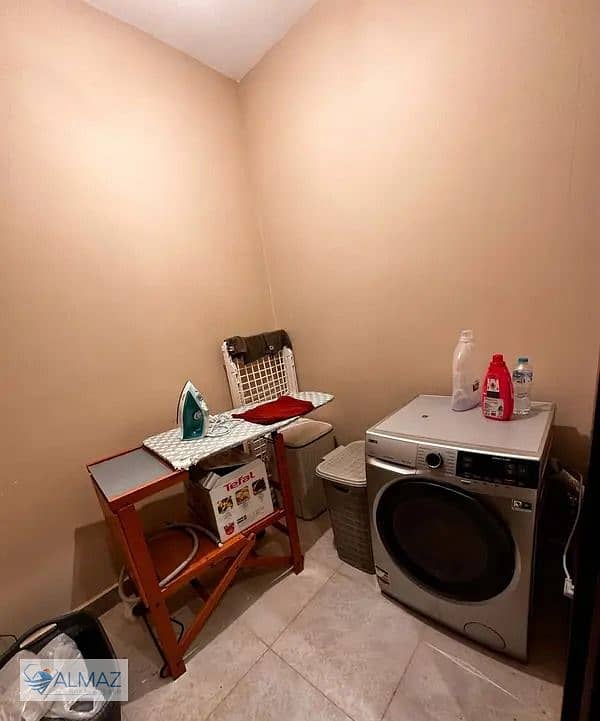 9 WhatsApp Image 2025-10-29 at 4.36. 12 PM. jpeg