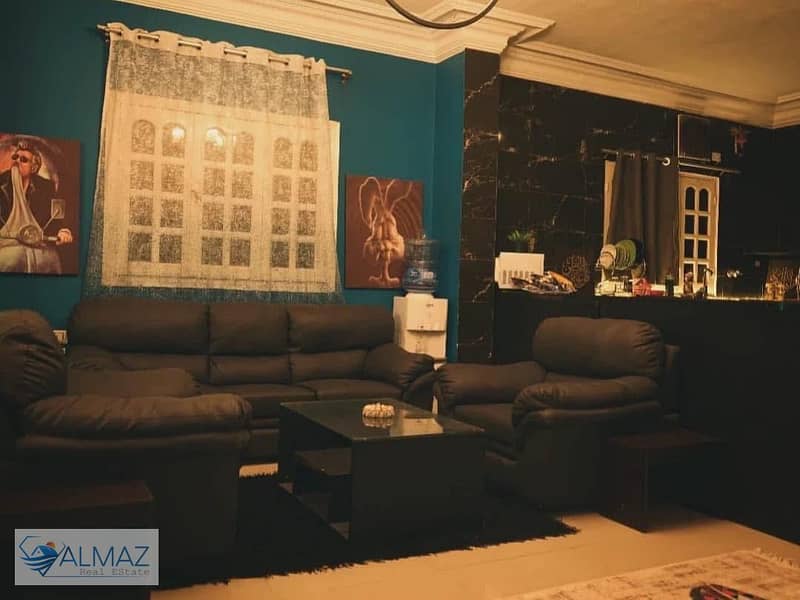 3 WhatsApp Image 2025-10-29 at 11.57. 45 AM. jpeg