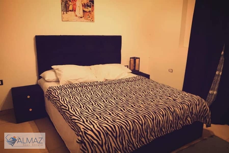 5 WhatsApp Image 2025-10-29 at 11.57. 43 AM. jpeg