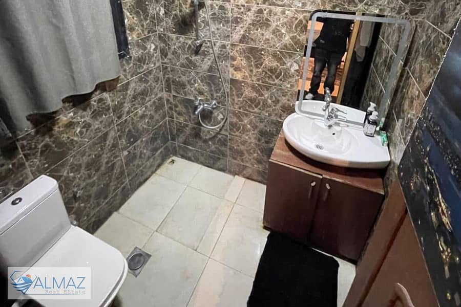 7 WhatsApp Image 2025-10-29 at 11.57. 44 AM. jpeg