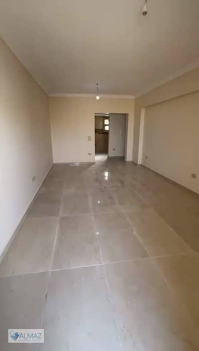 3 Bedroom Apartment for Rent in New Cairo, Cairo - WhatsApp Image 2025-10-29 at 5.41. 10 PM (1). jpeg