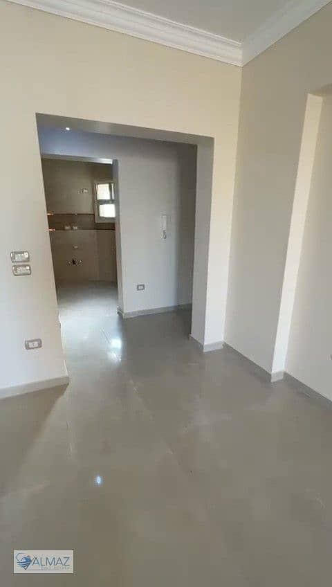 2 WhatsApp Image 2025-10-29 at 5.41. 05 PM. jpeg