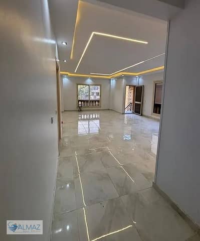 دوبلكس 3 غرف نوم للايجار في القاهرة الجديدة، القاهرة - WhatsApp Image 2025-10-20 at 1.32. 22 PM (1). jpeg