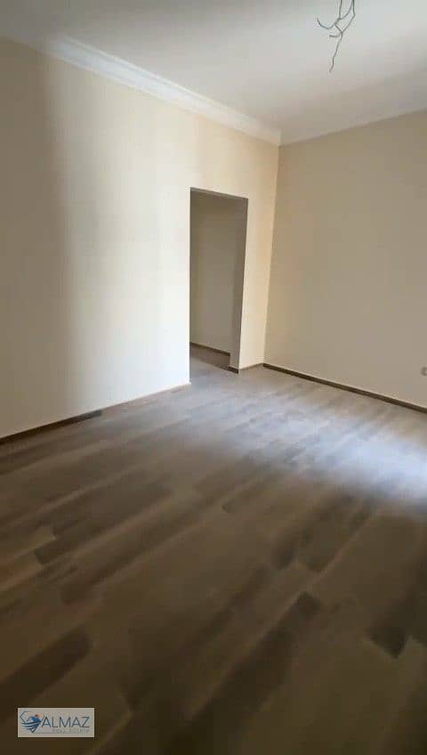 3 WhatsApp Image 2025-10-29 at 5.41. 03 PM. jpeg