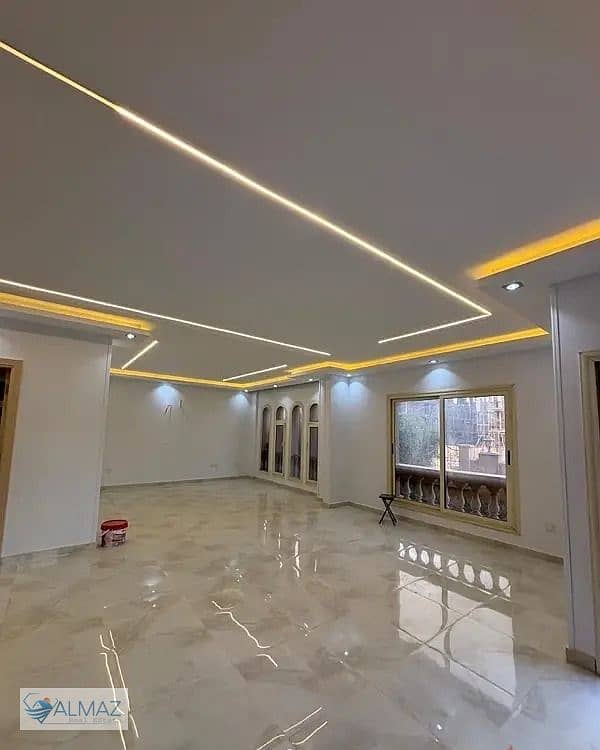 2 WhatsApp Image 2025-10-20 at 1.32. 23 PM. jpeg