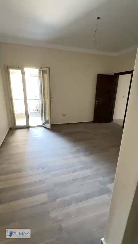 4 WhatsApp Image 2025-10-29 at 5.40. 57 PM. jpeg