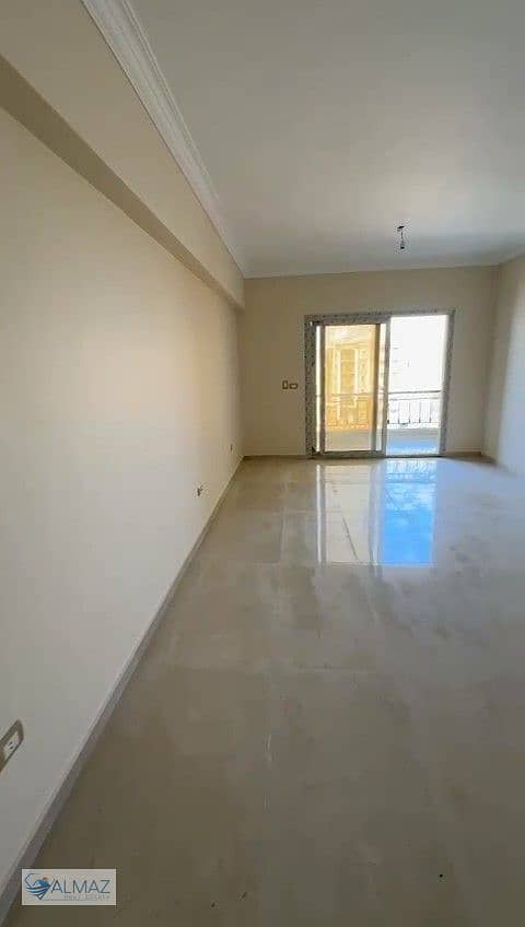 5 WhatsApp Image 2025-10-29 at 5.41. 10 PM. jpeg