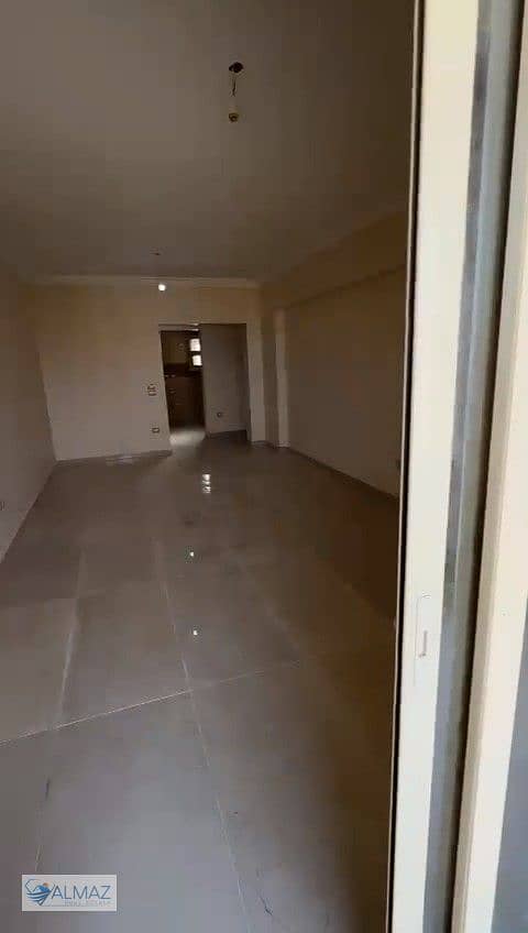 7 WhatsApp Image 2025-10-29 at 5.40. 45 PM. jpeg