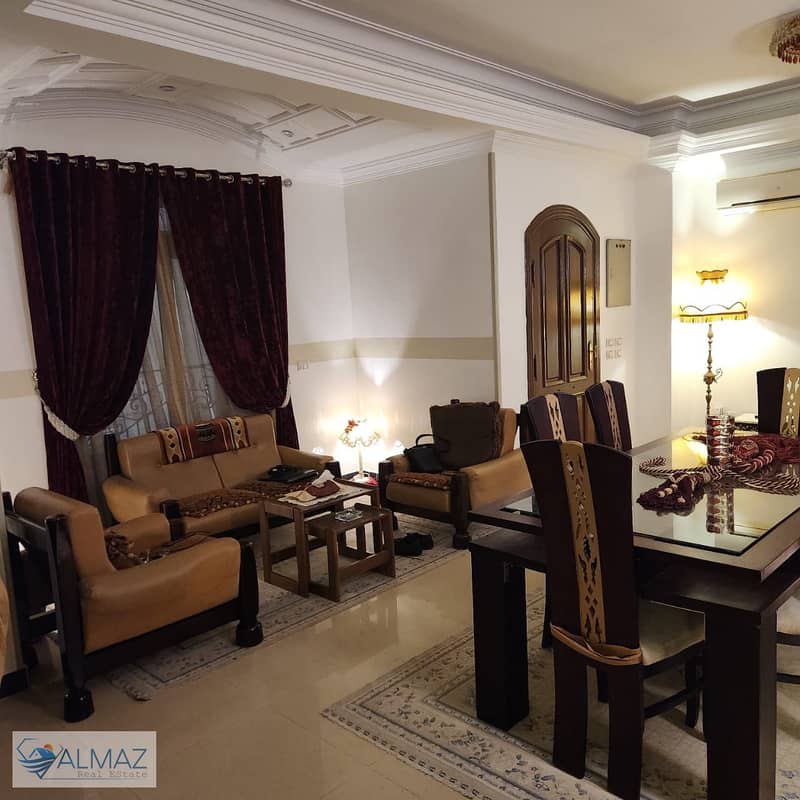 5 WhatsApp Image 2025-10-30 at 11.57. 15 AM (2). jpeg