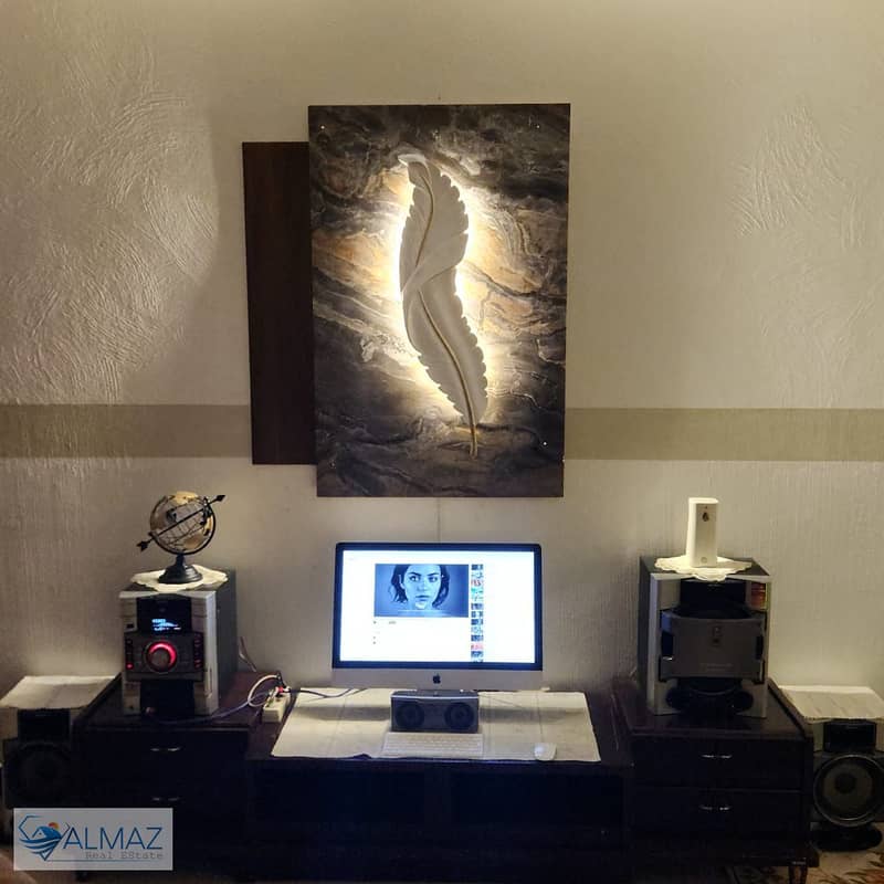 6 WhatsApp Image 2025-10-30 at 11.57. 16 AM (1). jpeg