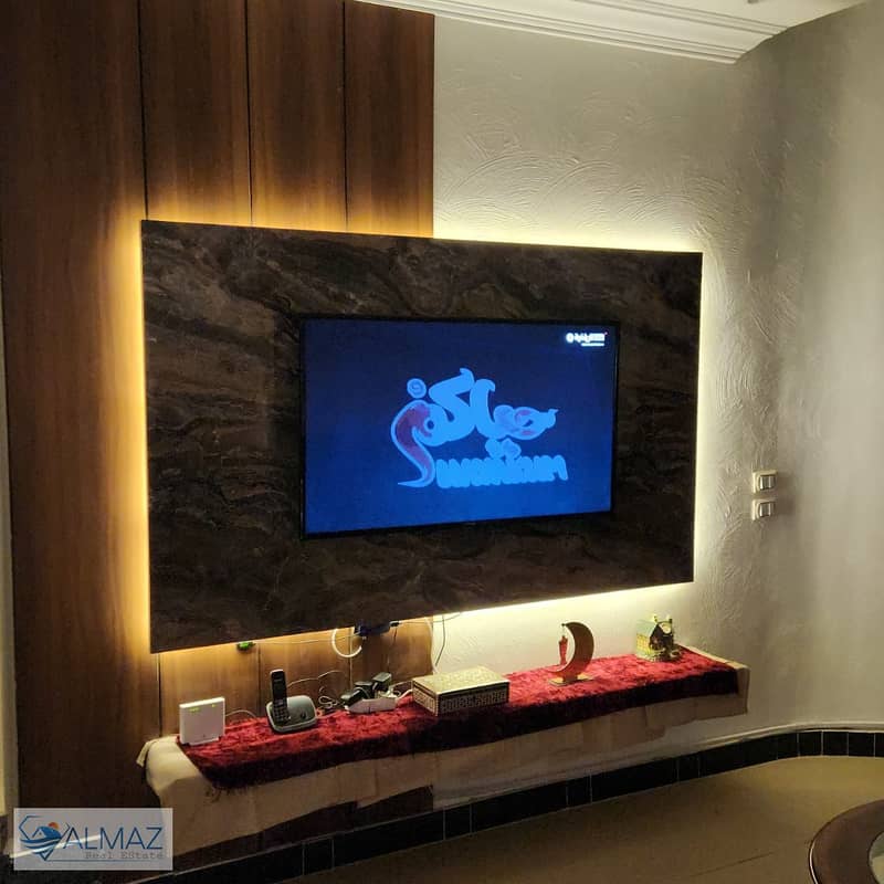 7 WhatsApp Image 2025-10-30 at 11.57. 15 AM (1). jpeg