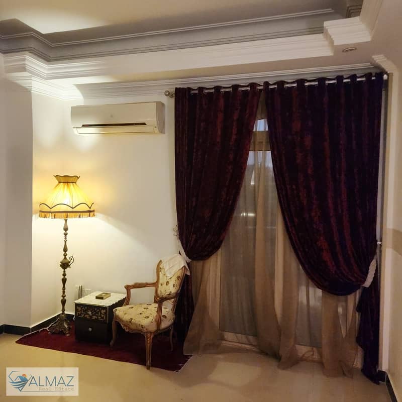 8 WhatsApp Image 2025-10-30 at 11.57. 16 AM. jpeg