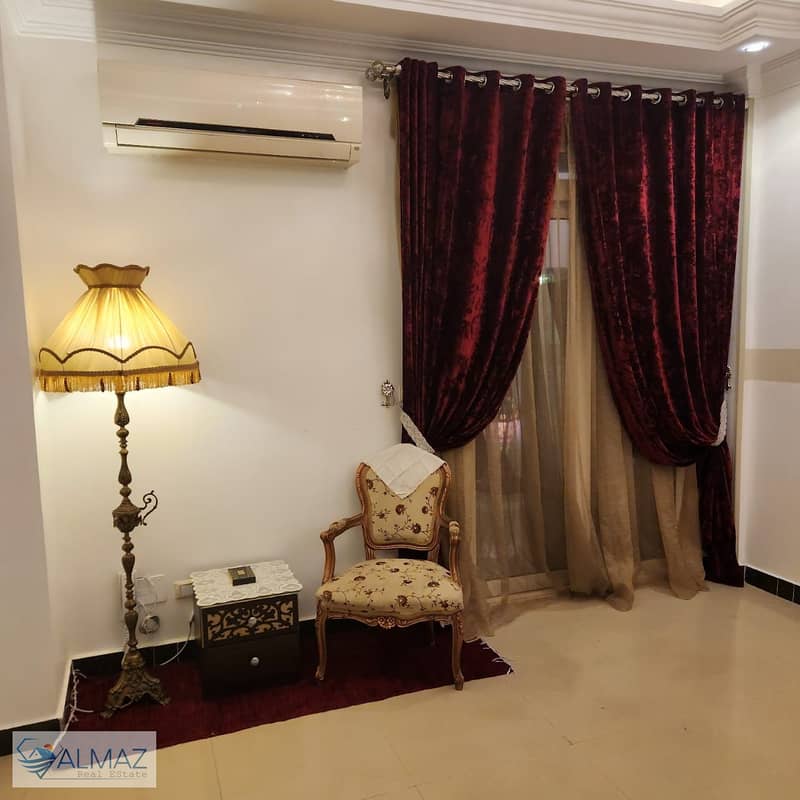 9 WhatsApp Image 2025-10-30 at 11.57. 21 AM. jpeg